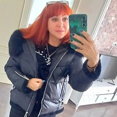 Екатерина, 49 из г. Владивосток.
