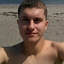 Антон, 35 лет