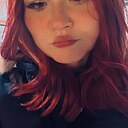 Крис, 19 лет