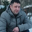 Павел, 40 лет