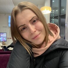 Tisha, 29 из г. Москва.