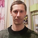 Сергей, 36 лет