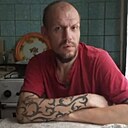 Серёга, 43 года