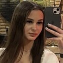 Анечка, 19 лет