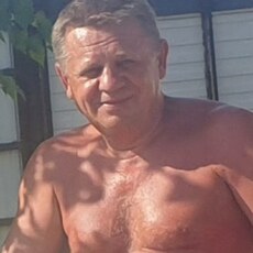 Василий, 57 из г. Белово.