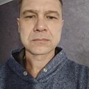 Радик, 47 лет