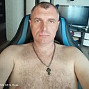 Николай, 43 года