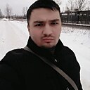 Haedar, 29 лет