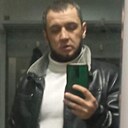 Atytik, 42 года