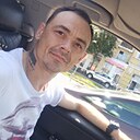 Сергей, 36 лет