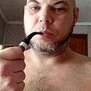 Серега, 46 лет