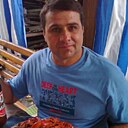 Сергей, 55 лет