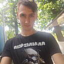Вадим, 19 лет