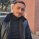 Nur, 34 года