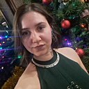 Светлана, 24 года
