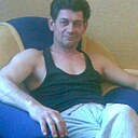 Андрей, 58 лет