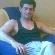 Фотография мужчины Андрей, 58 лет из г. Омск