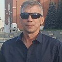 Виктор, 44 года