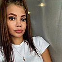 Анастасия, 24 года