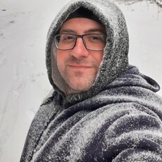 Фотография мужчины Григорий, 36 лет из г. Ессентуки