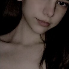 Екатерина, 19 из г. Иркутск.
