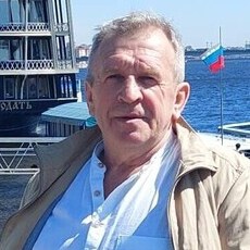 Анатолий, 62 из г. Чита.