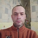 Владимир, 43 года
