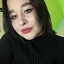 Алсу, 25 лет