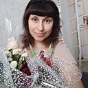 Марина, 44 года
