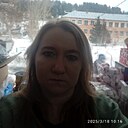 Татьяна, 33 года