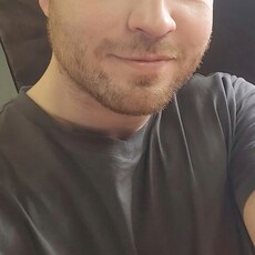 Фотография мужчины Александр, 34 года из г. Сорочинск