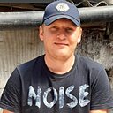 Владислав, 42 года