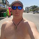 Антон, 37 лет