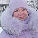 Оксана, 53 года