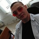 Николай, 20 лет