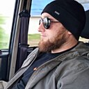 Мурай, 32 года
