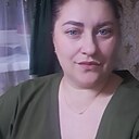 Татьяна, 40 лет