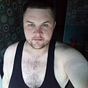Никита, 30 лет