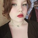 Мария, 18 лет
