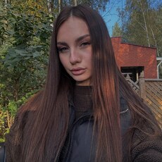 Альбина, 25 из г. Братск.