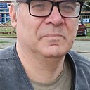 Евгений, 51 год