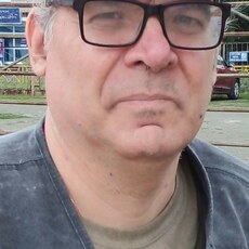 Фотография мужчины Евгений, 51 год из г. Медногорск