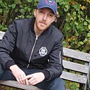 Анатолий, 34 года