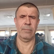 Фотография мужчины Алексей, 53 года из г. Новороссийск