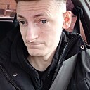 Дмитрий, 30 лет
