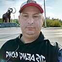Юрий, 42 года