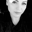 Марина, 43 года