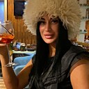 Наста, 36 лет