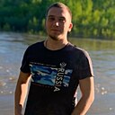 Вячеслав, 24 года