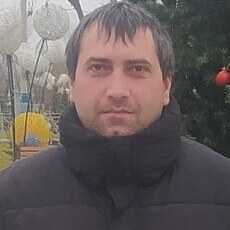 Фотография мужчины Иван, 38 лет из г. Волгоград